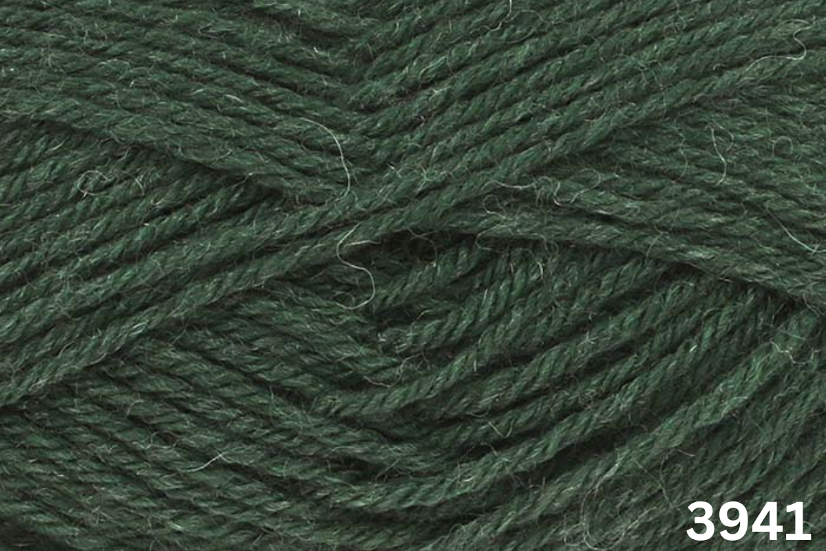 King Cole Merino Blend 4ply 50g - Knitting Wool Yarn Acrylic Crochet 100%Merino - Picture 33 of 47
