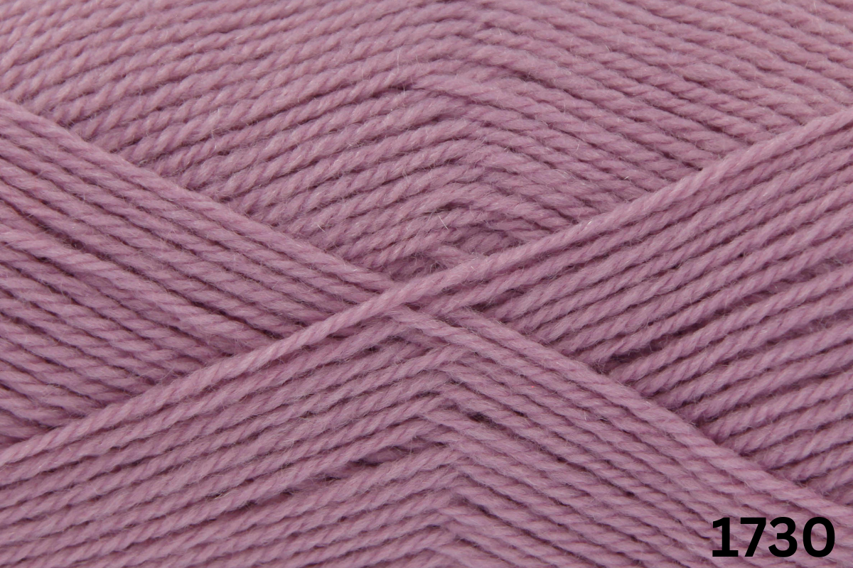 King Cole Comfort Baby DK - All Colours Knitting Yarn Acrylic Nylon Wool Ball - Picture 7 of 33