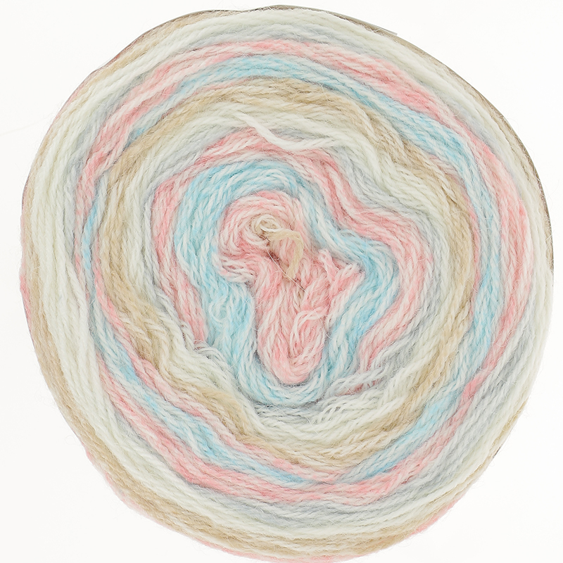 King Cole Harvest DK Double Knit Wool 150g Ball All Colours Acrylic/Alpaca Mix - Picture 12 of 13