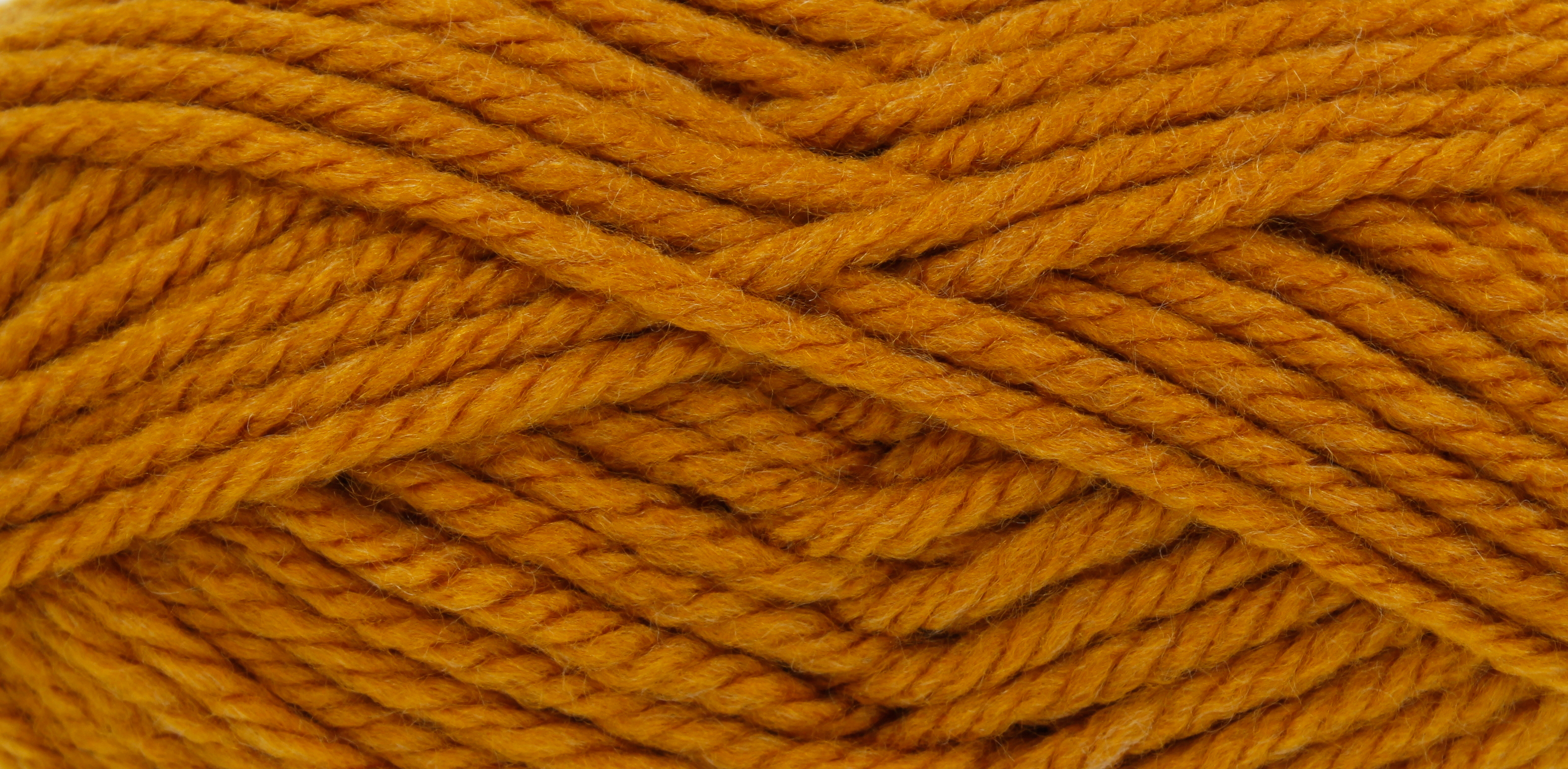 King Cole Big Value Super Chunky Acrylic Wool Yarn 100g Ball All Colours - Picture 32 of 56