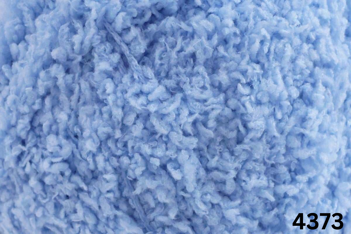 King Cole Truffle DK 100g - All Colours Knitting,Soft,Yarn,Crochet ...