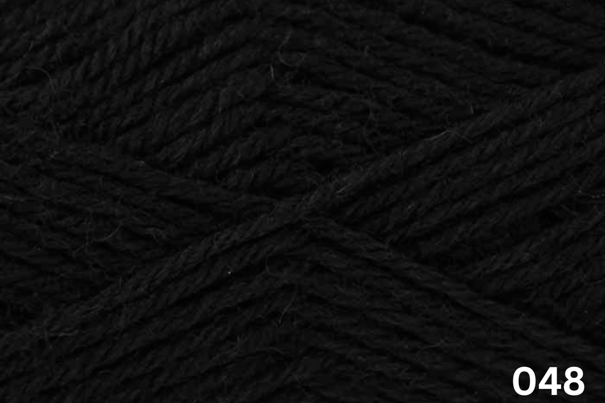 King Cole Merino Blend 4ply 50g - Knitting Wool Yarn Acrylic Crochet 100%Merino - Picture 4 of 47