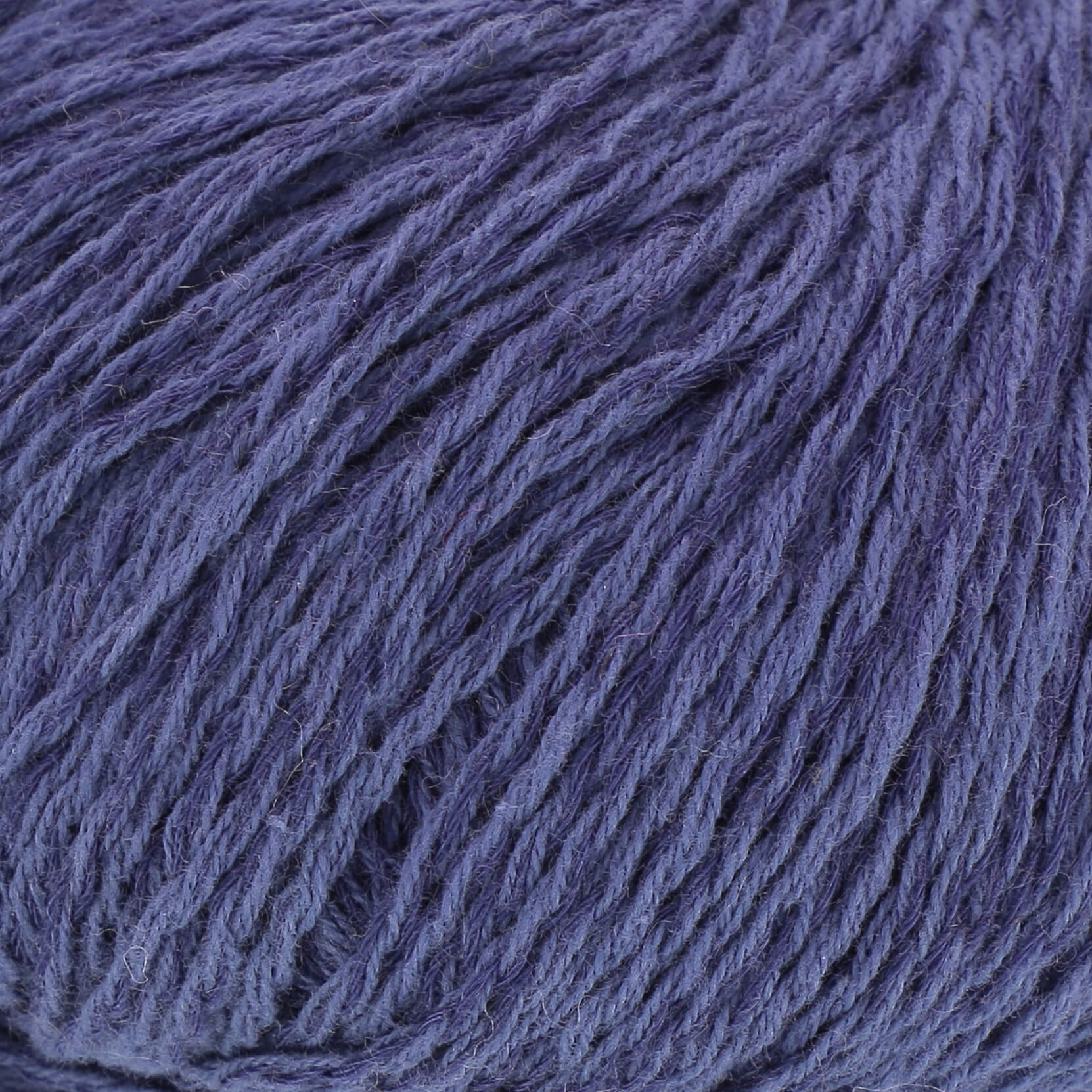 King Cole Linendale DK Knitting Wool Yarn - 50g Cotton, Linen & Viscose Mix