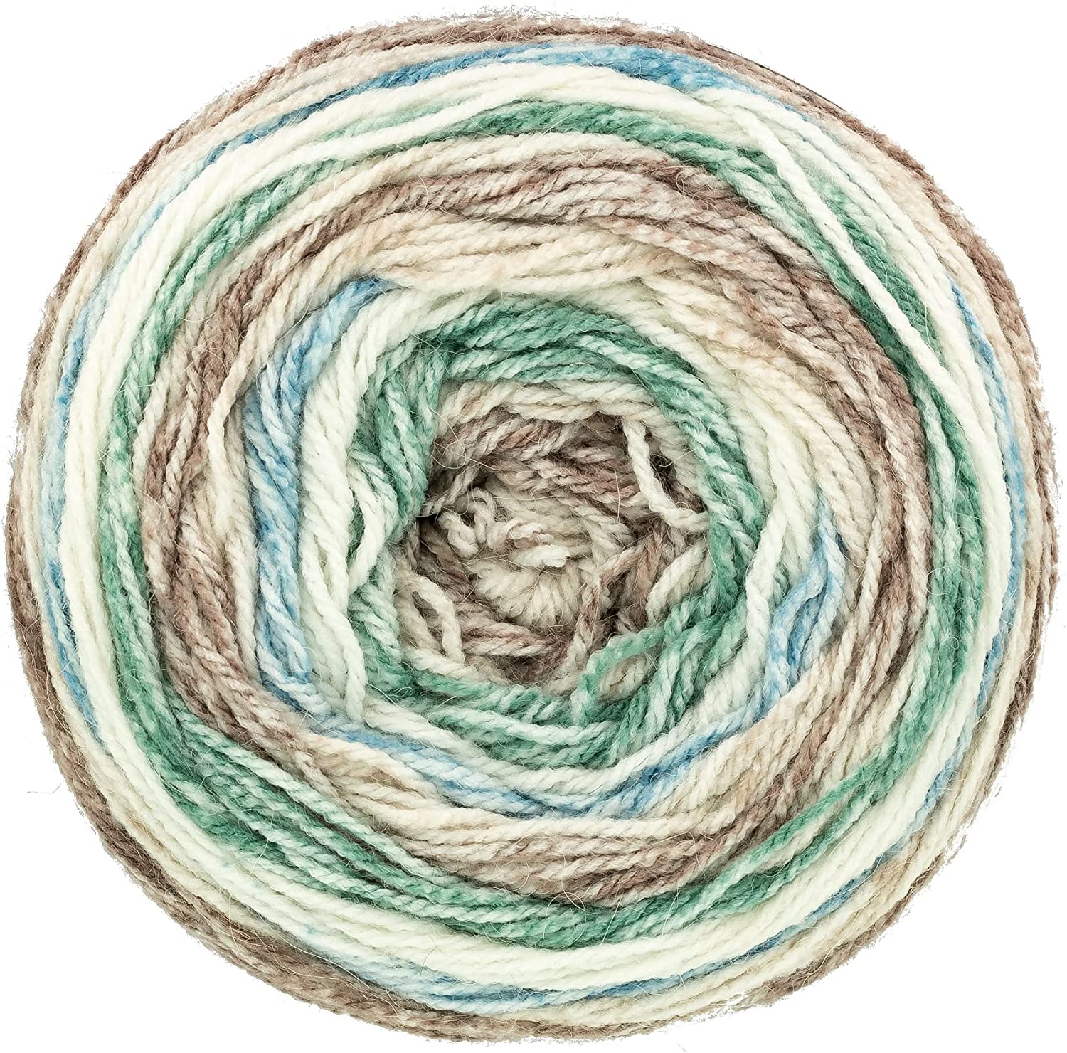 King Cole Harvest DK Double Knit Wool 150g Ball All Colours Acrylic/Alpaca Mix - Picture 9 of 13