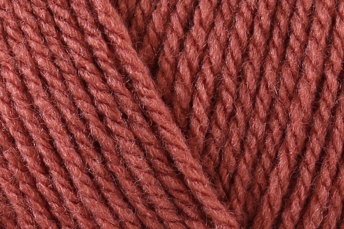Soft Bundle in Hayfield Bonus DK, Sirdar Knit & Crochet Yarn Pack