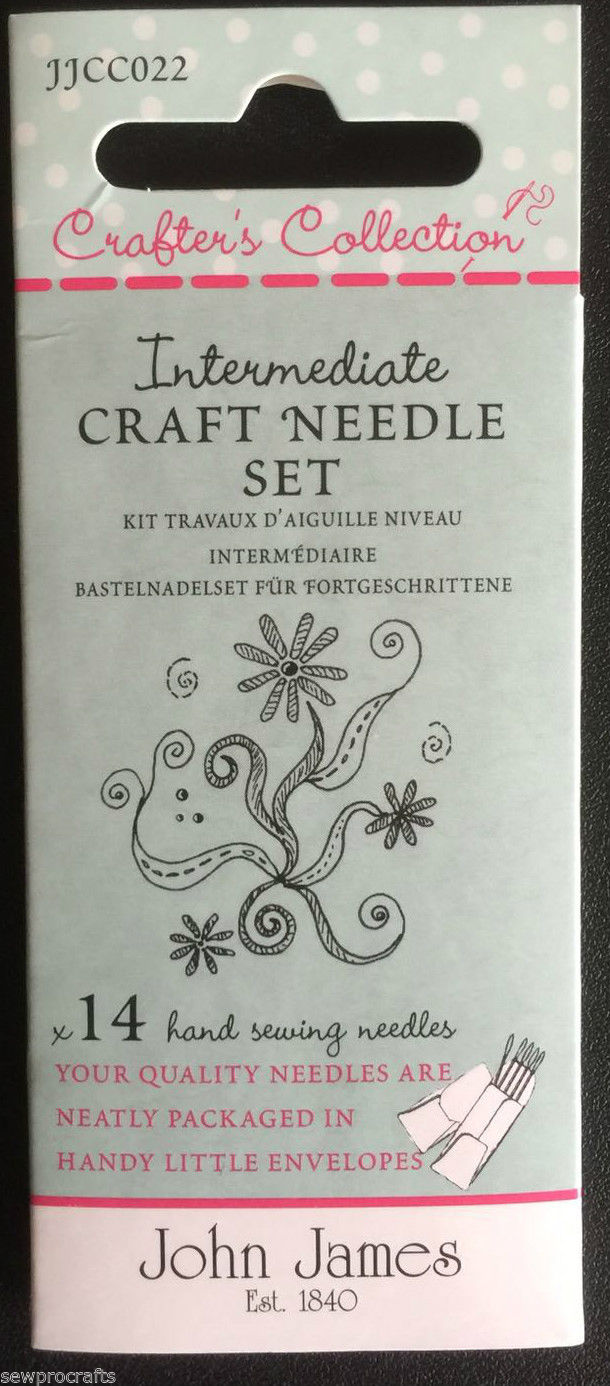 Bild 23 von 25