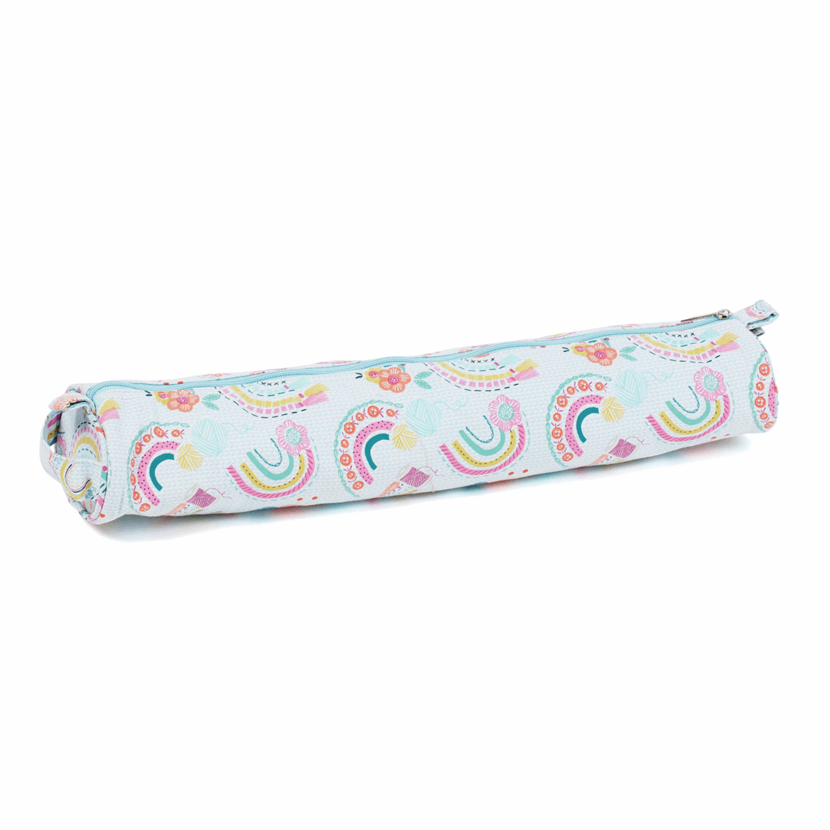 Knitting Needle Pin Bag Storage Case by Hobby Gift Various Designs 