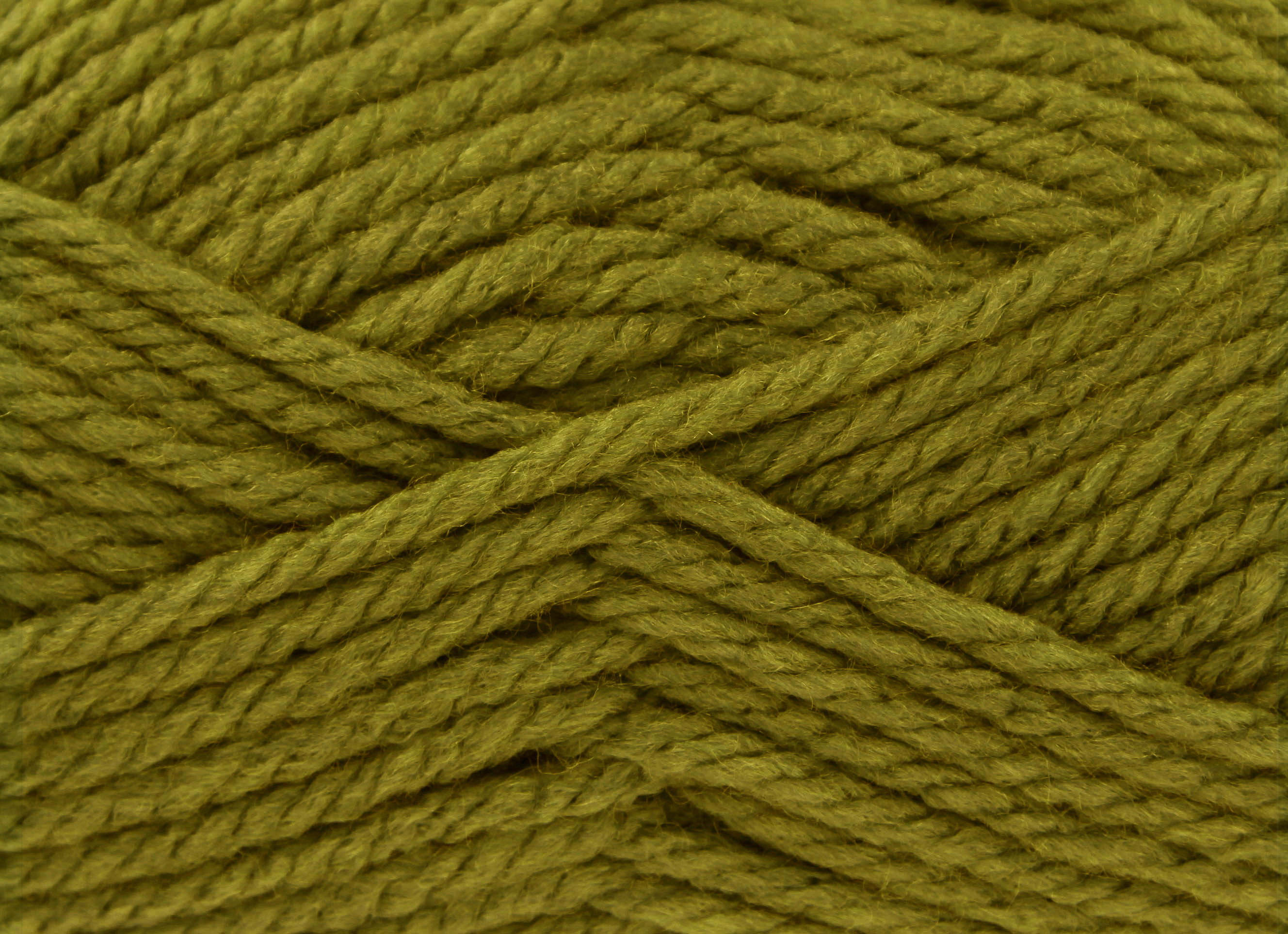 King Cole Big Value Super Chunky Acrylic Wool Yarn 100g Ball All Colours - Picture 27 of 56