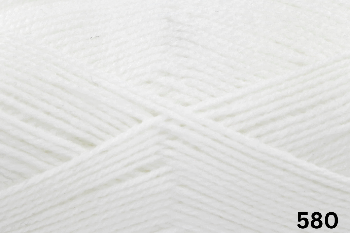 King Cole Comfort Baby DK - All Colours Knitting Yarn Acrylic Nylon Wool Ball - Picture 18 of 33