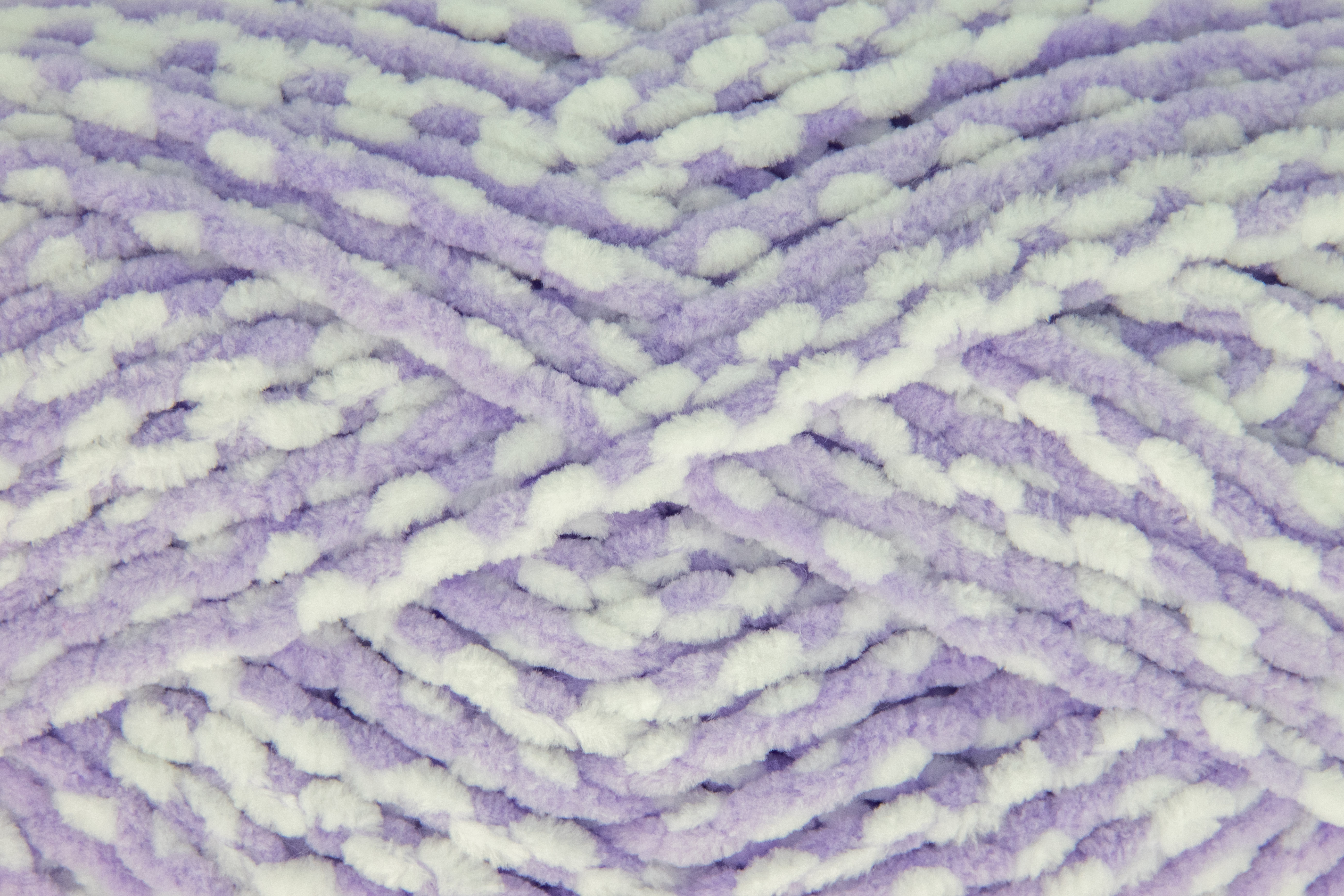 King Cole Yummy Crush 100g Super Soft Knitting Yarn Chunky Baby Wool All Colours - Picture 6 of 9