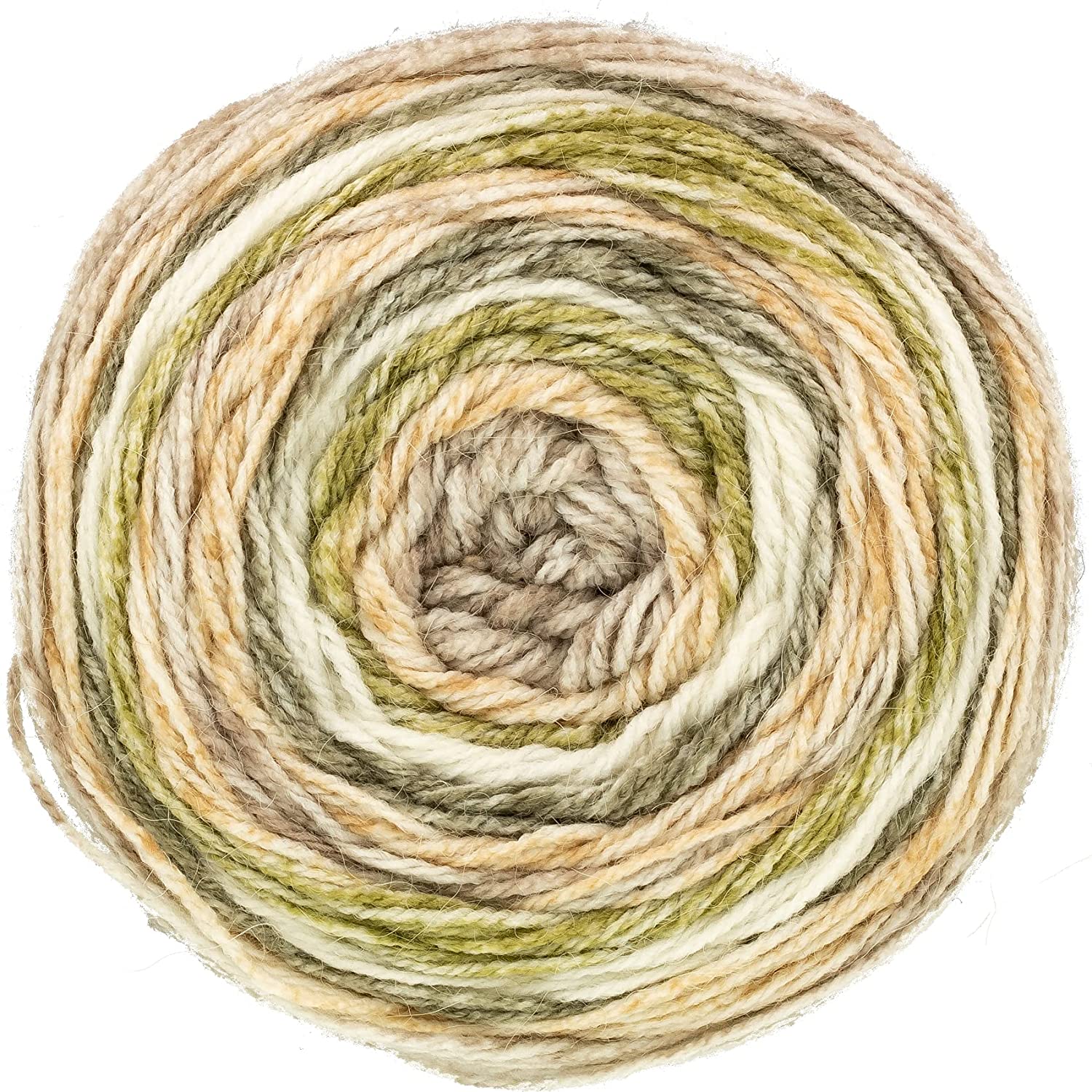 King Cole Harvest DK Double Knit Wool 150g Ball All Colours Acrylic/Alpaca Mix - Picture 7 of 13