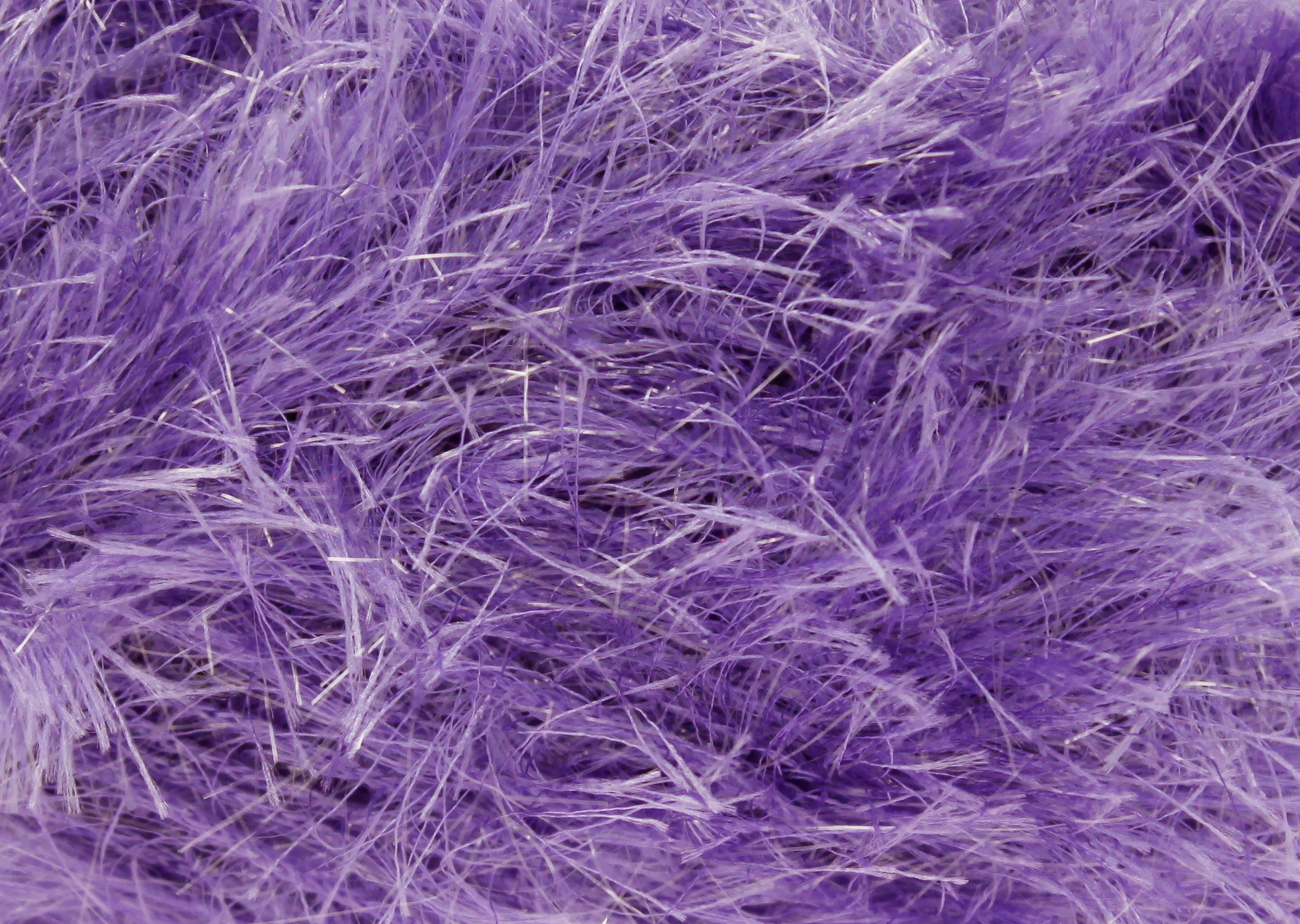 All Colours King Cole Tufty Super Chunky Wool 200g Polyester Knitting Yarn