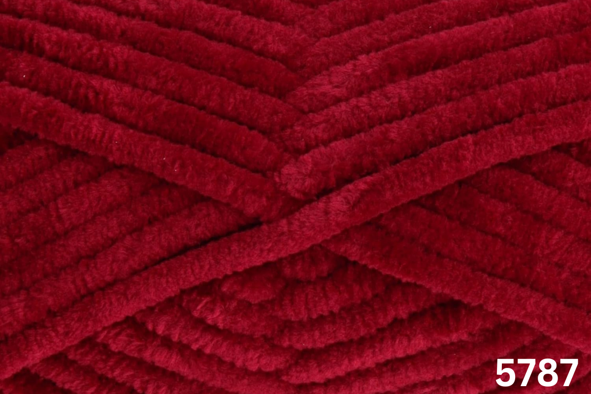 King Cole Yummy 100g Super Soft Knitting Yarn Chunky Baby Wool - All Colours - Picture 56 of 61