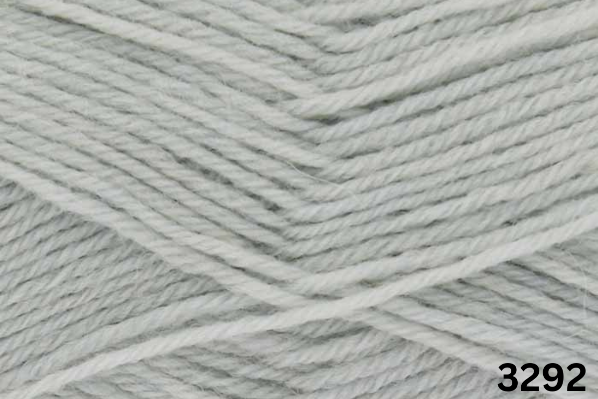 King Cole Merino Blend 4ply 50g - Knitting Wool Yarn Acrylic Crochet 100%Merino - Picture 15 of 47