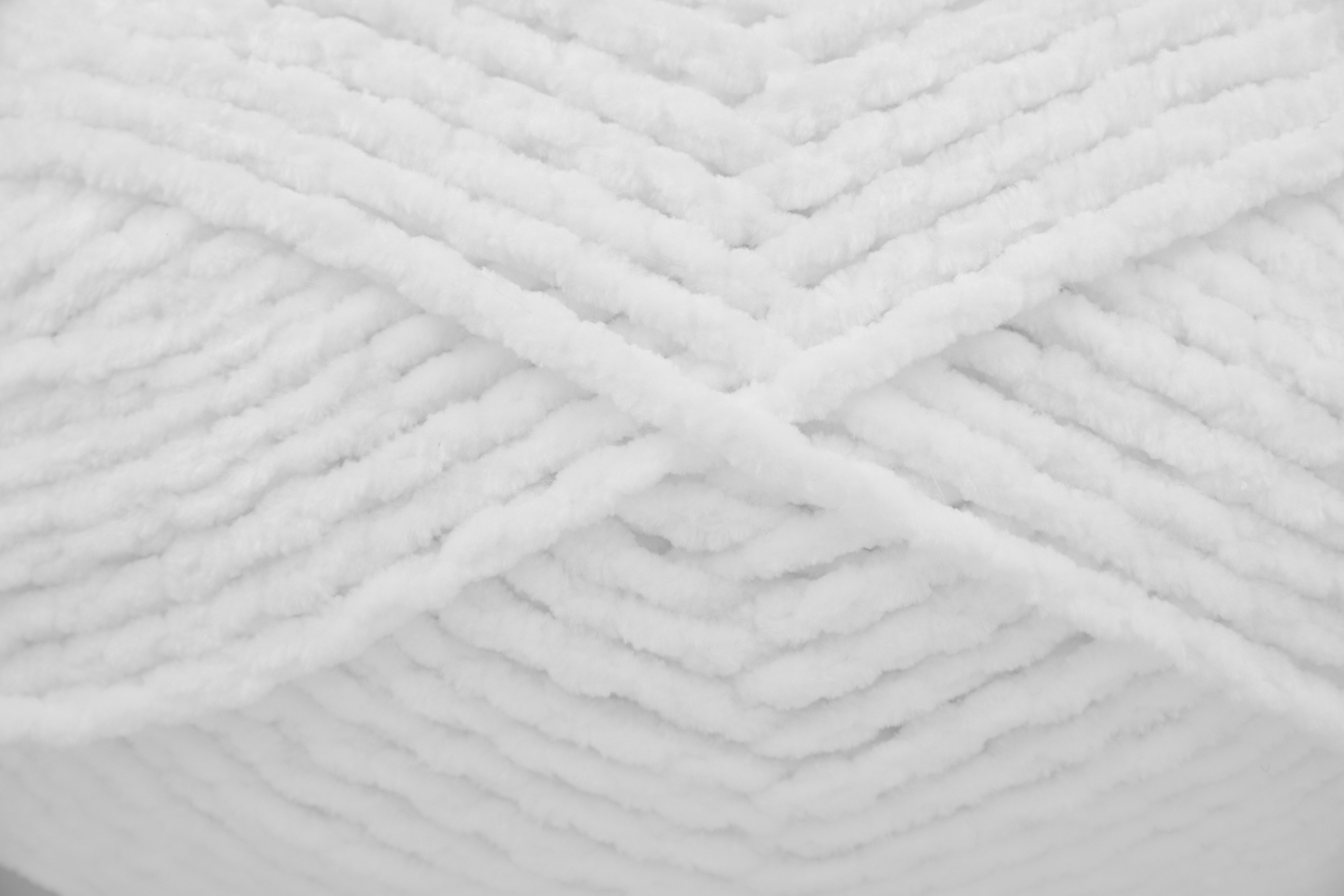 King Cole Yummy Crush 100g Super Soft Knitting Yarn Chunky Baby Wool All Colours - Picture 2 of 9
