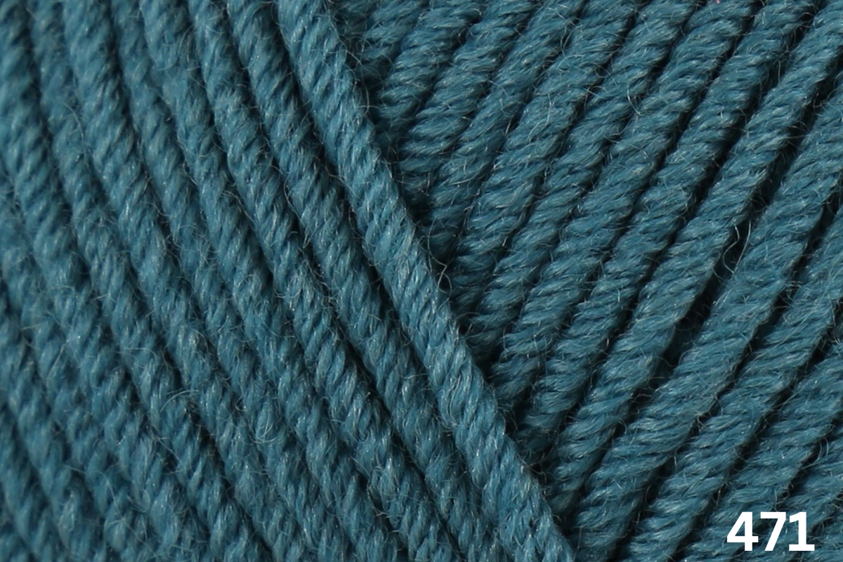 Picture 11 of 13