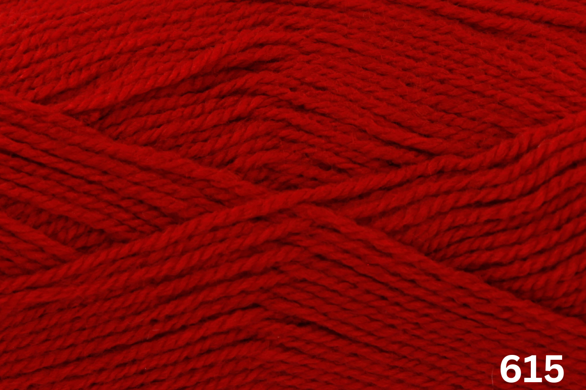 King Cole Comfort Baby DK - All Colours Knitting Yarn Acrylic Nylon Wool Ball - Picture 25 of 33
