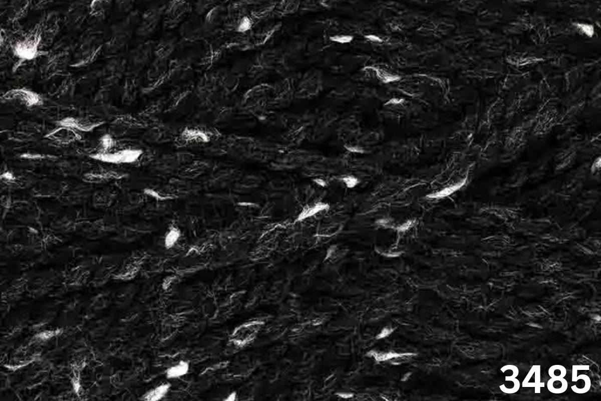King Cole Chunky Tweed - All Colours Knitting Wool Yarn Craft Crochet - Picture 14 of 24
