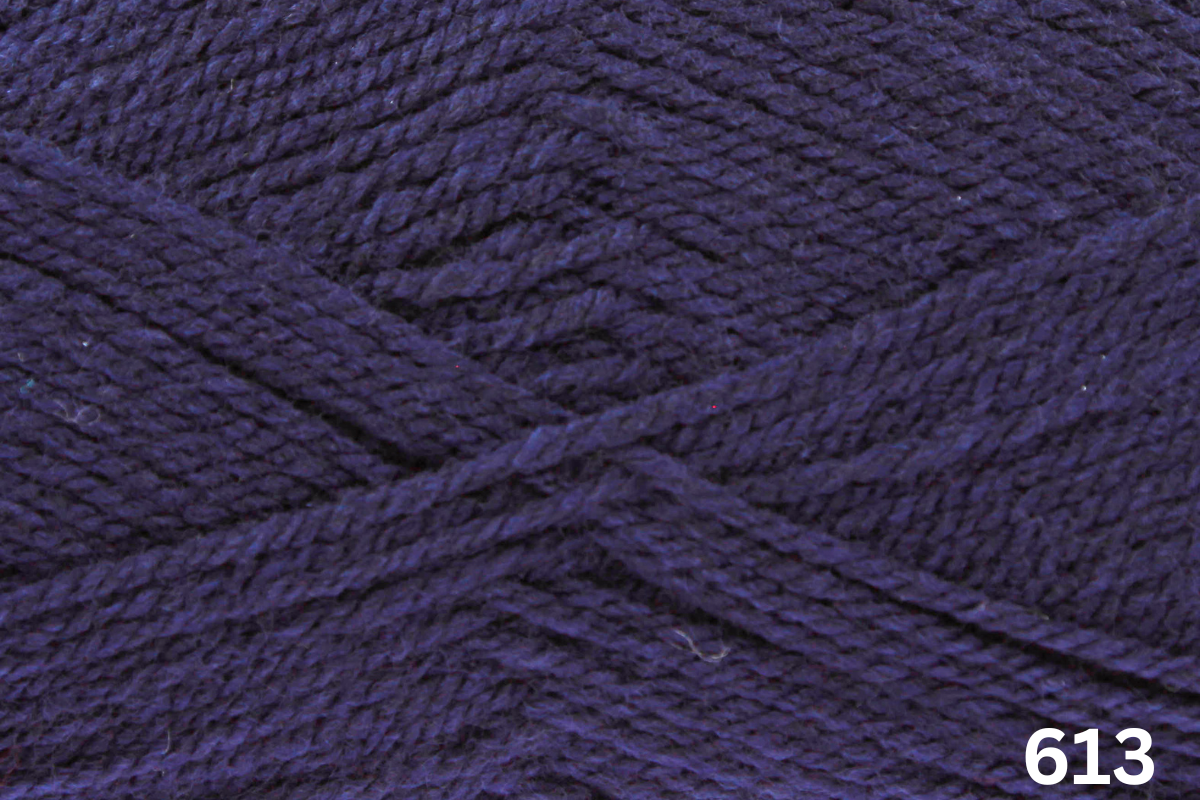 King Cole Comfort Baby DK - All Colours Knitting Yarn Acrylic Nylon Wool Ball - Picture 24 of 33