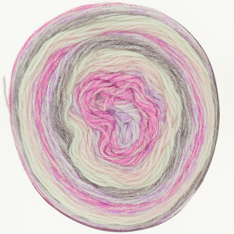 King Cole Harvest DK Double Knit Wool 150g Ball All Colours Acrylic/Alpaca Mix - Picture 11 of 13
