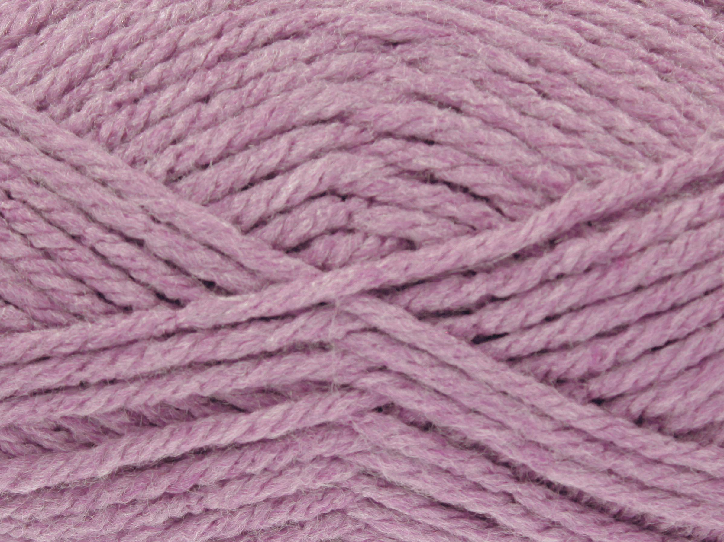 King Cole Big Value Super Chunky Tints 100% Acrylic Knitting Wool Yarn