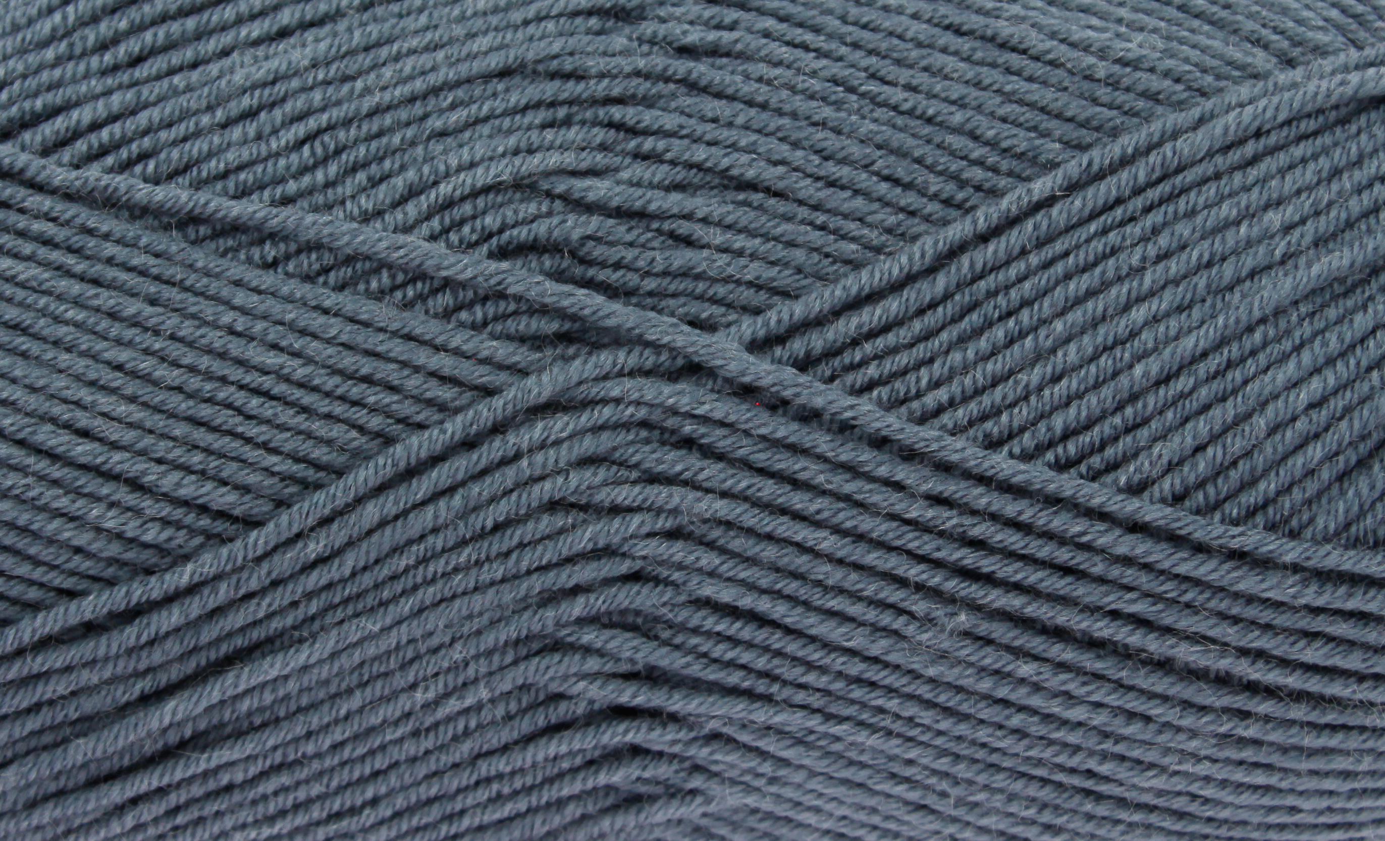 King Cole Cherish & Cherished DK Double Knit Wool 100% Acrylic Self  Patterning | eBay