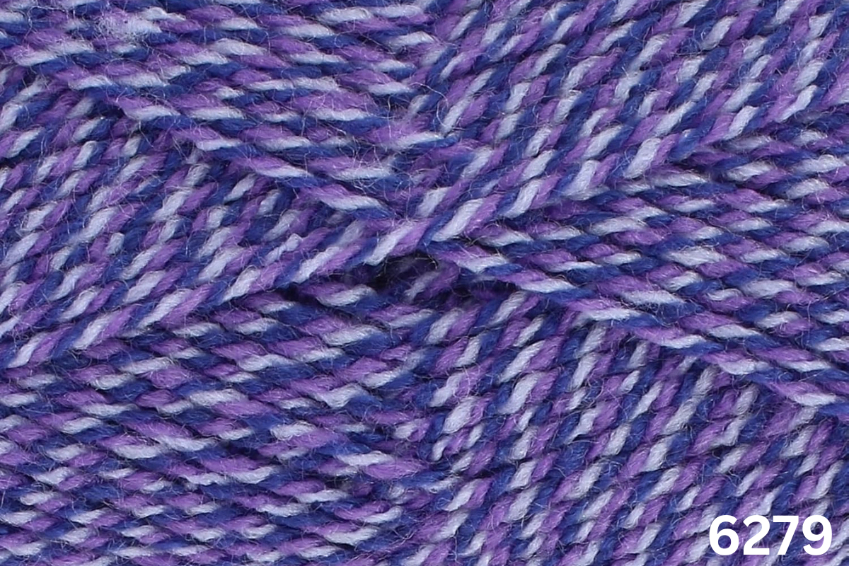 Picture 103 of 103