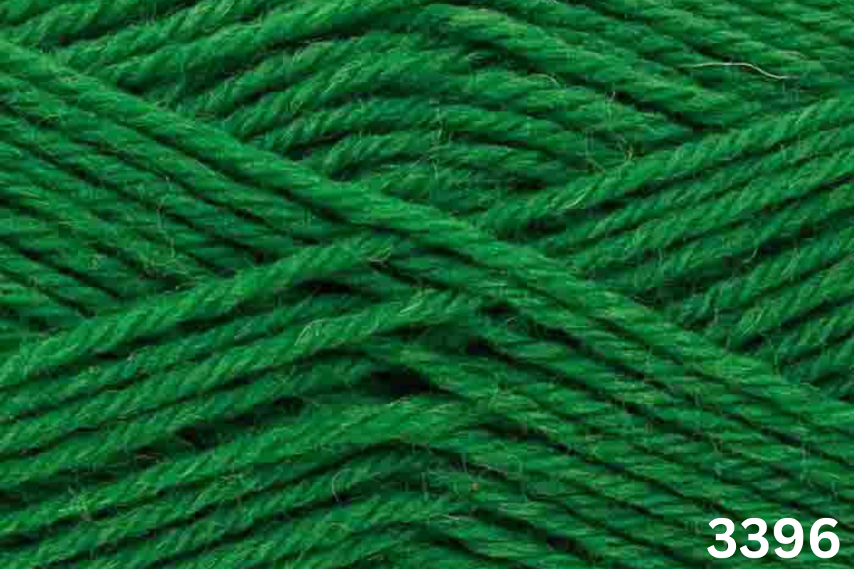 King Cole Merino Blend 4ply 50g - Knitting Wool Yarn Acrylic Crochet 100%Merino - Picture 31 of 47