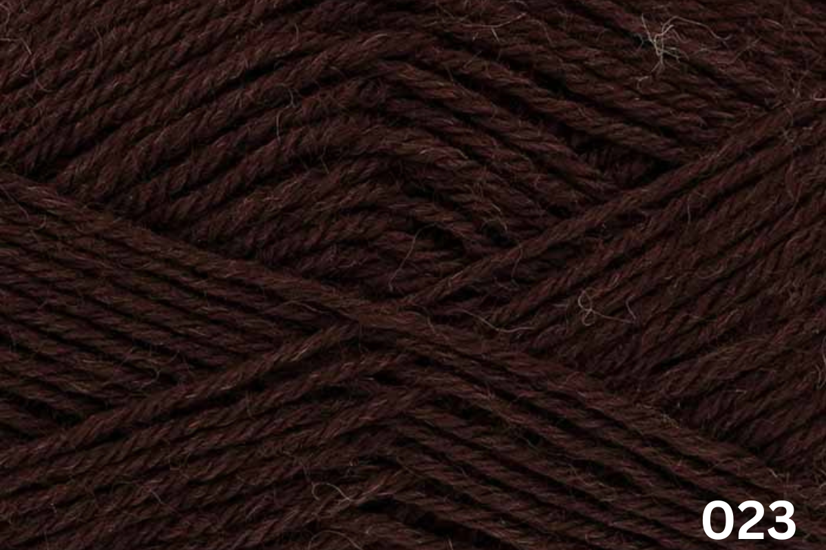 King Cole Merino Blend 4ply 50g - Knitting Wool Yarn Acrylic Crochet 100%Merino - Picture 7 of 47