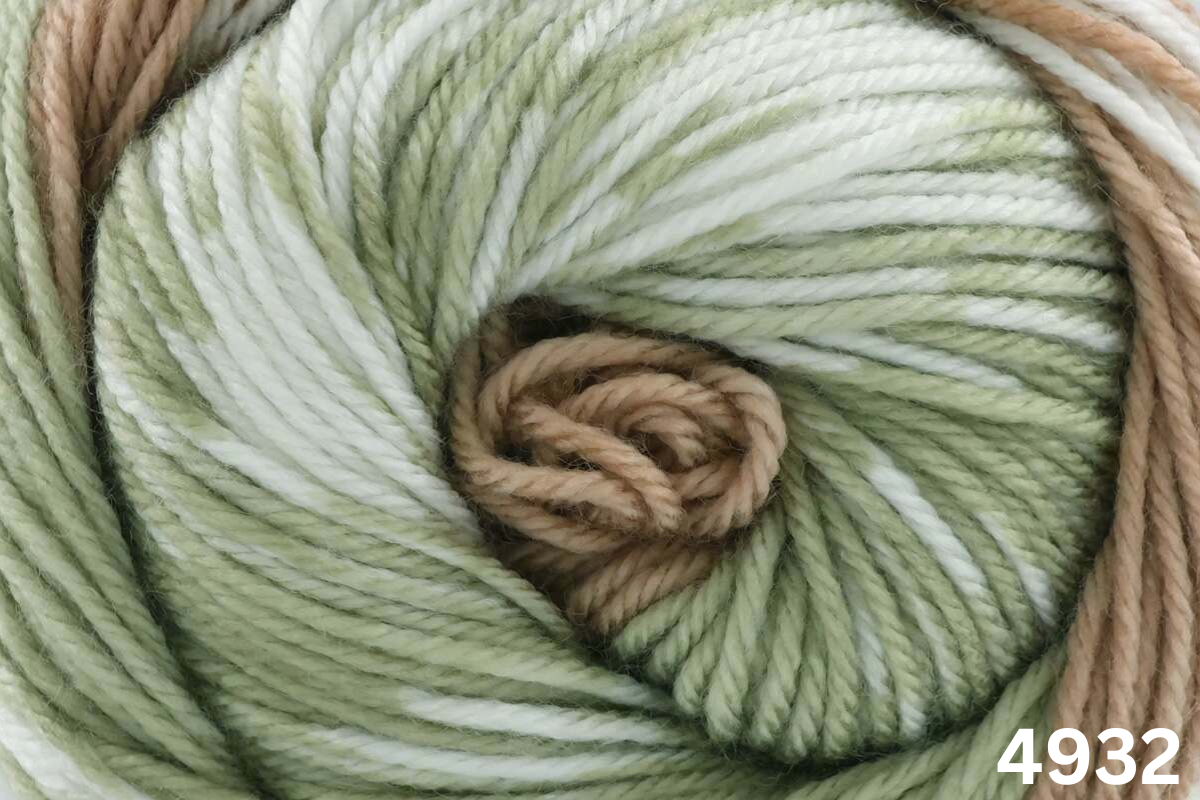 Bild 31 von 31