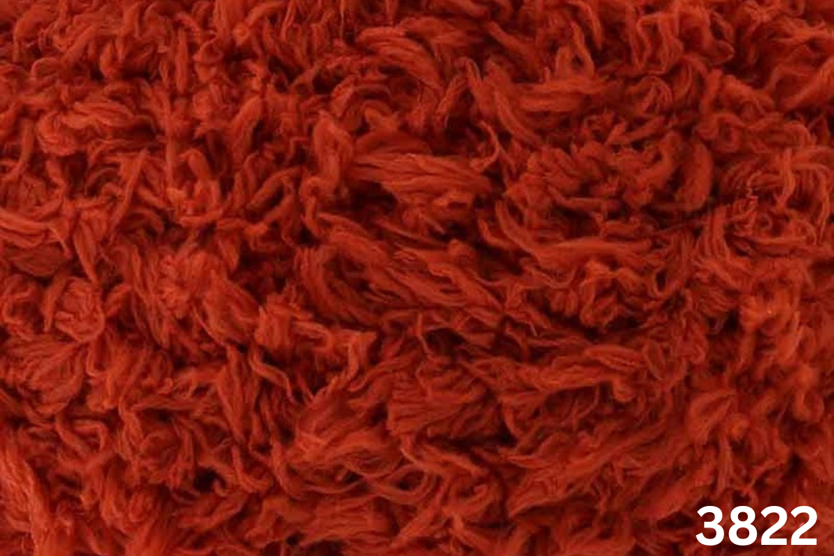 King Cole Cuddles Chunky - 50g Ball - Fluffy Knitting Wool / Yarn - Picture 13 of 14