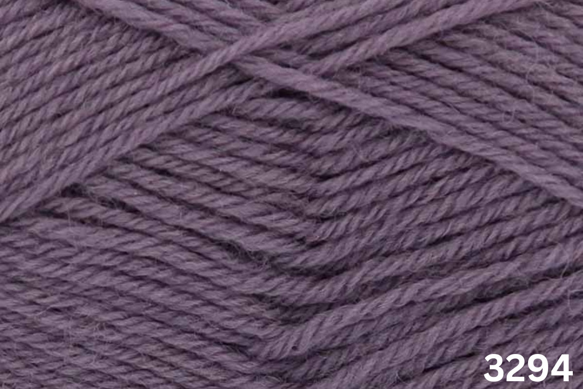 King Cole Merino Blend 4ply 50g - Knitting Wool Yarn Acrylic Crochet 100%Merino - Picture 25 of 47