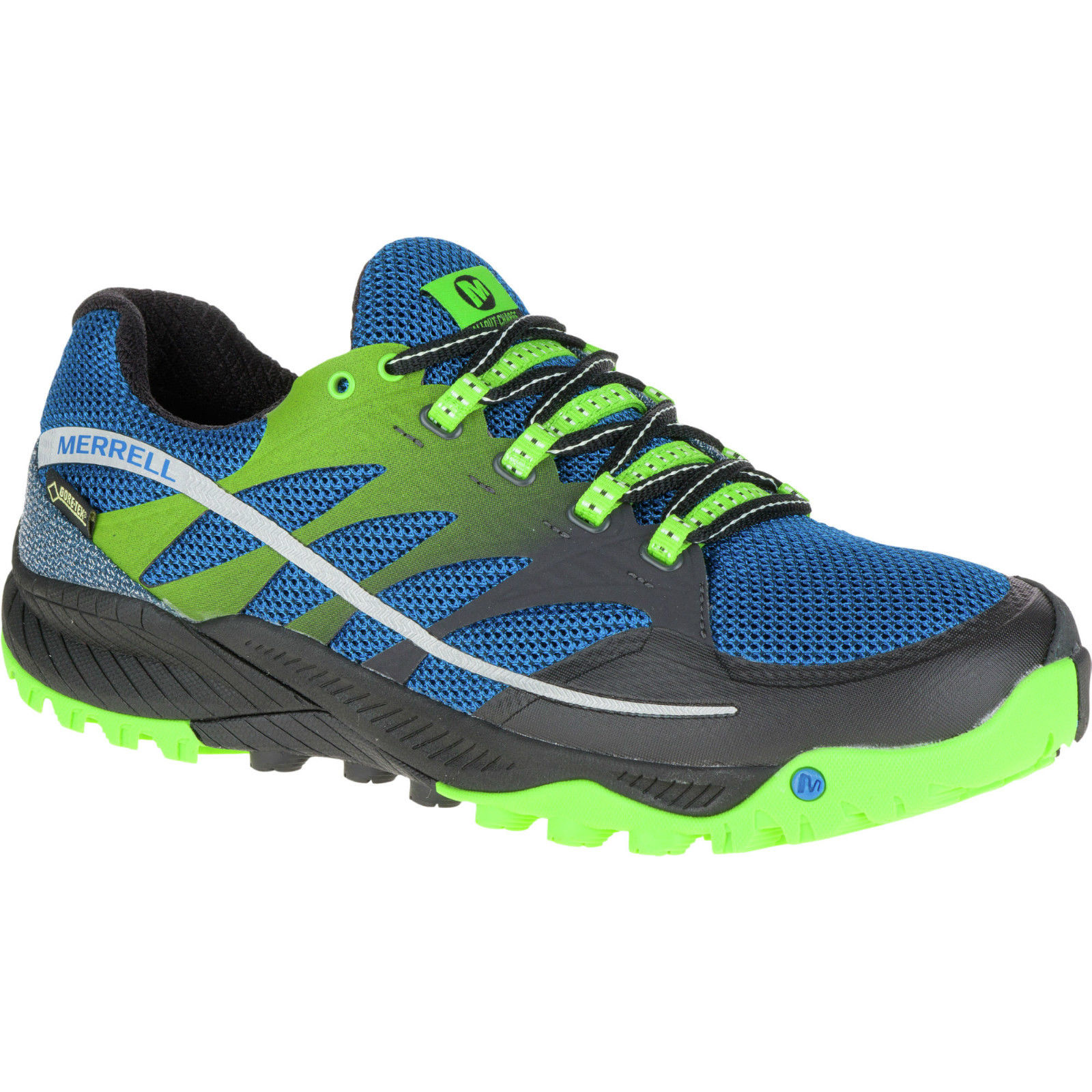 cheap ocr shoes