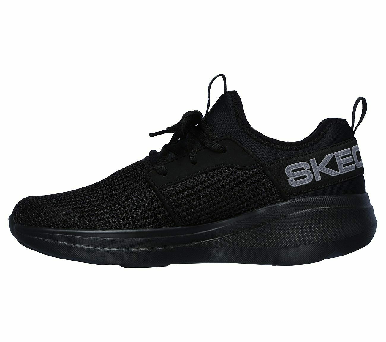 skechers gorun fast valor