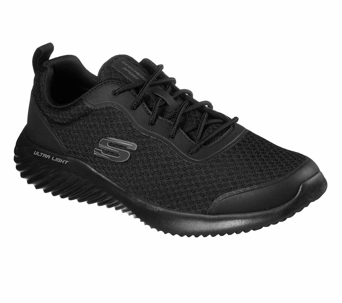 skechers bounder voltis