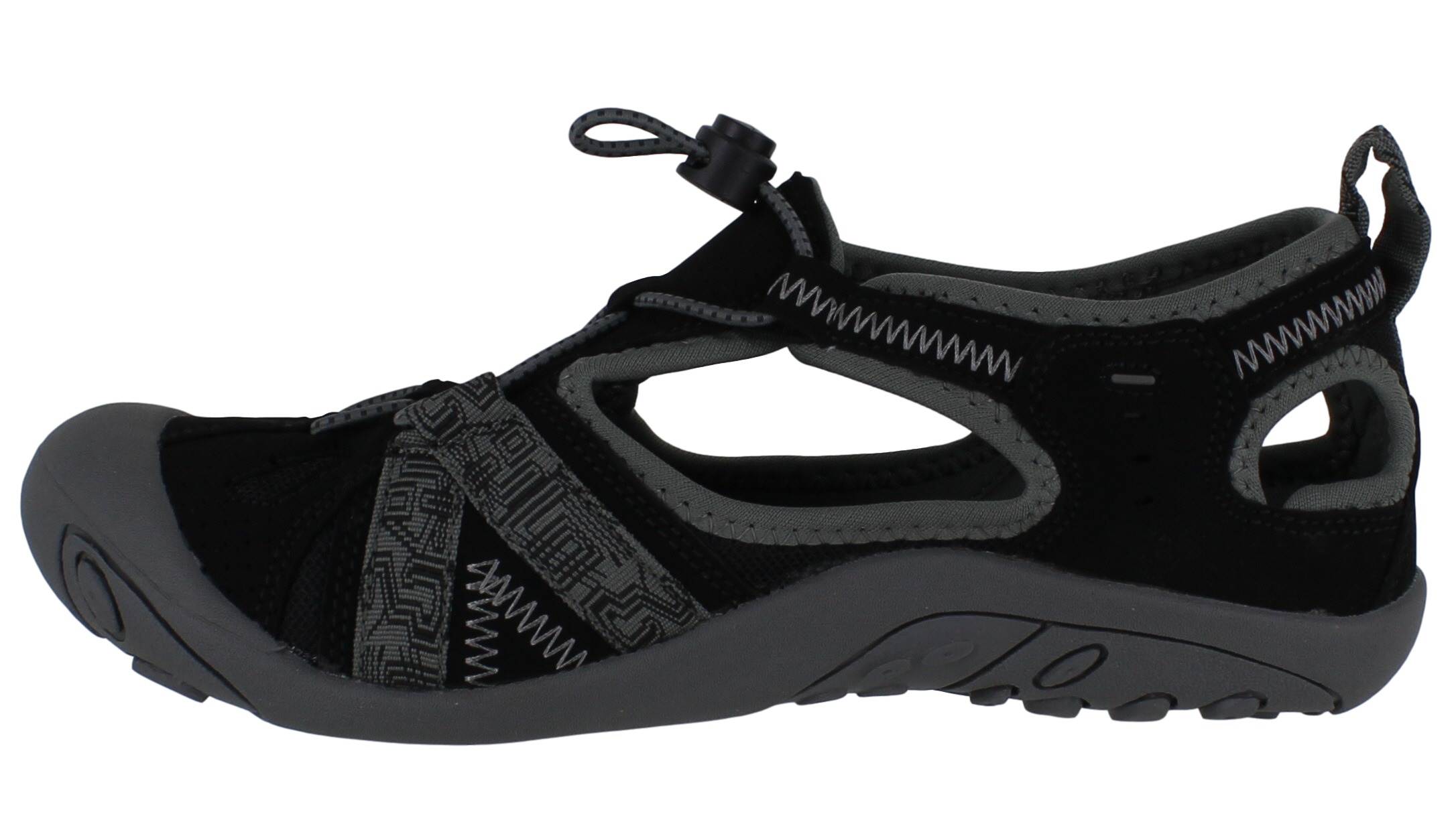 ladies sports sandals sale