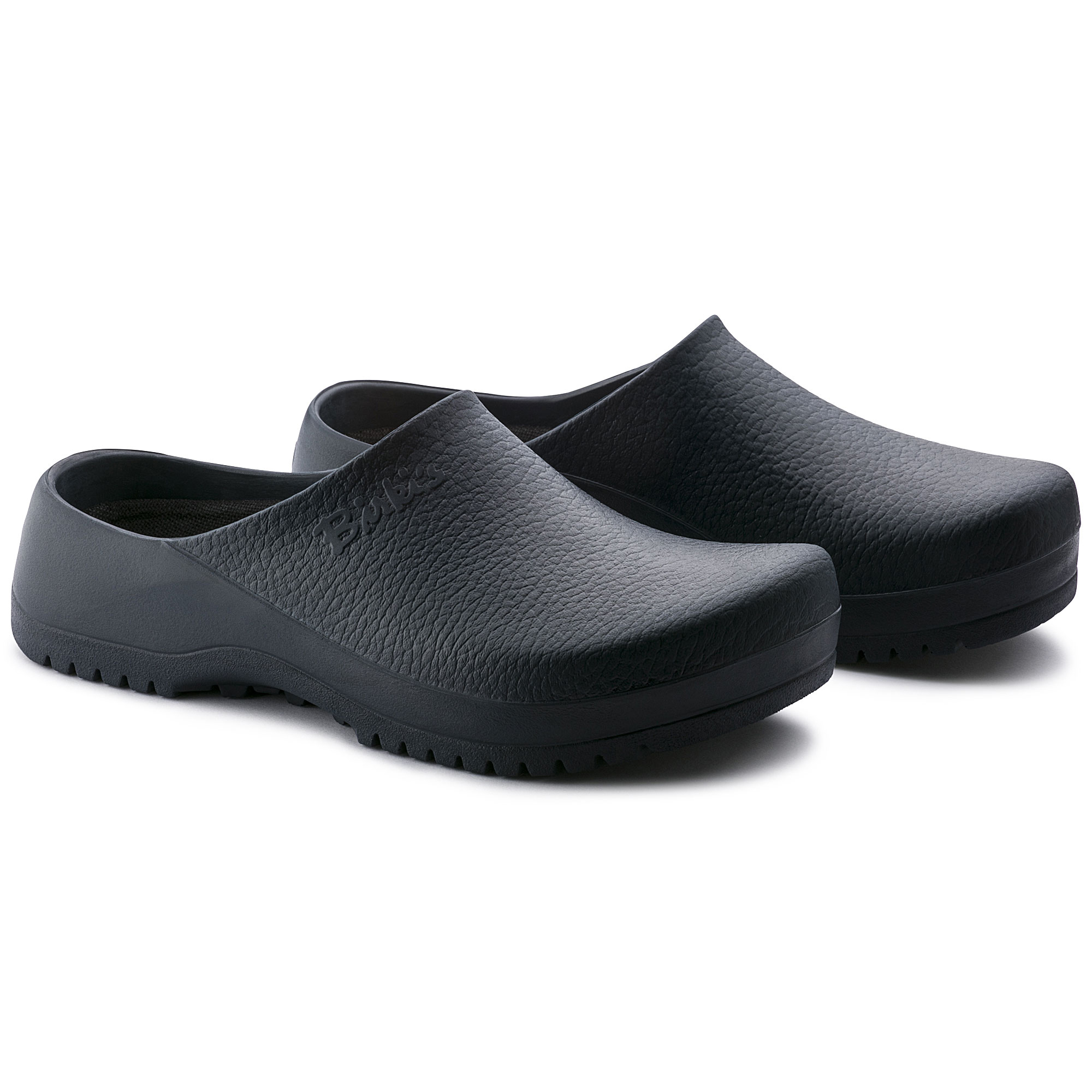 birkenstock mens kitchen shoes