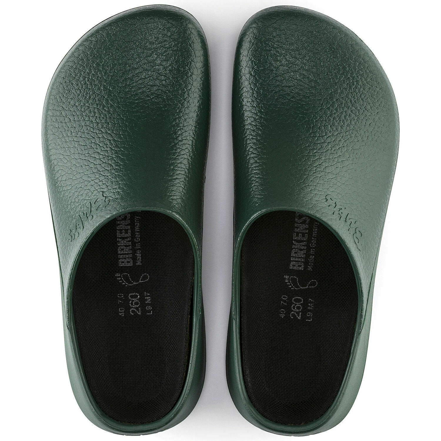 cloggs shoes sale