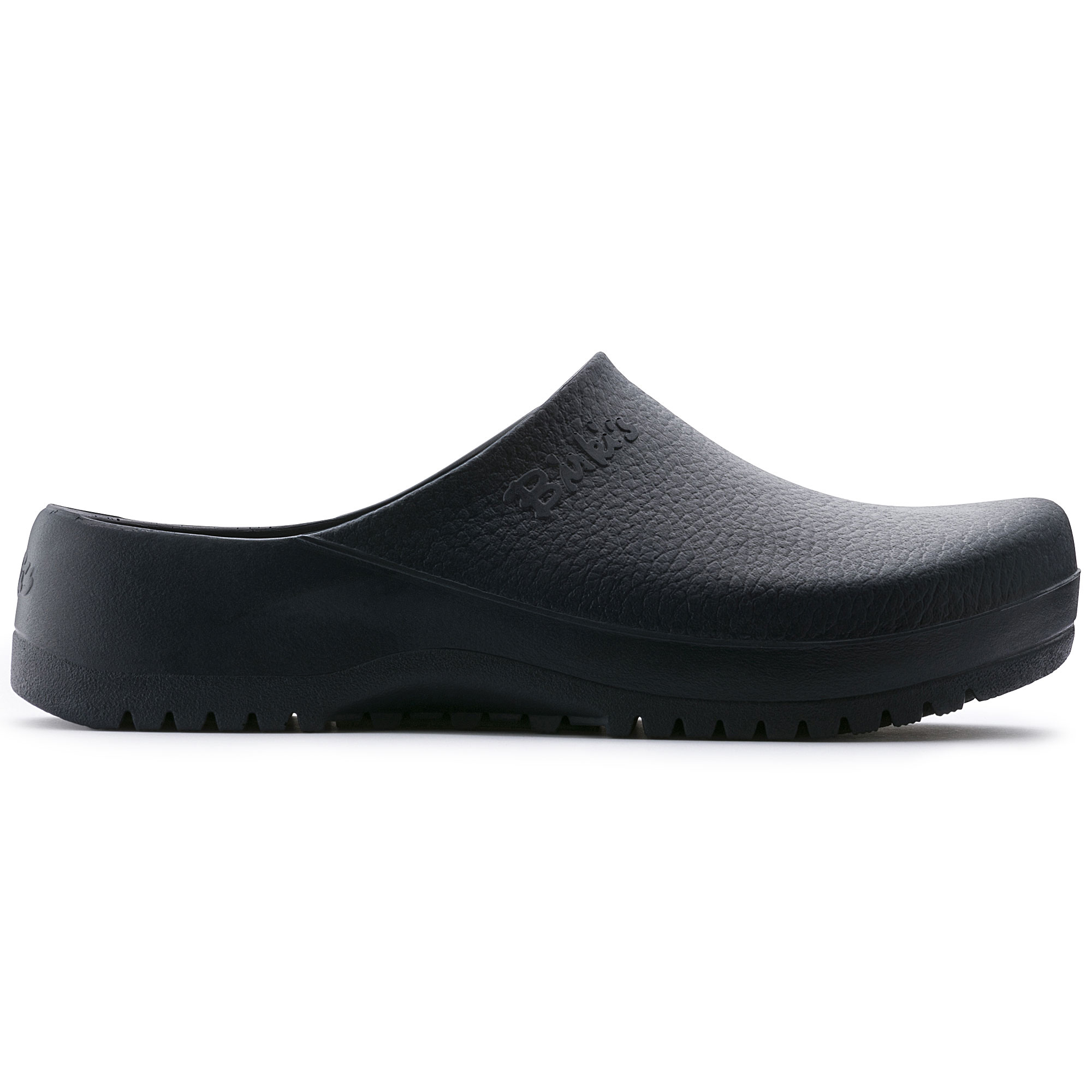 birkenstock mens kitchen shoes
