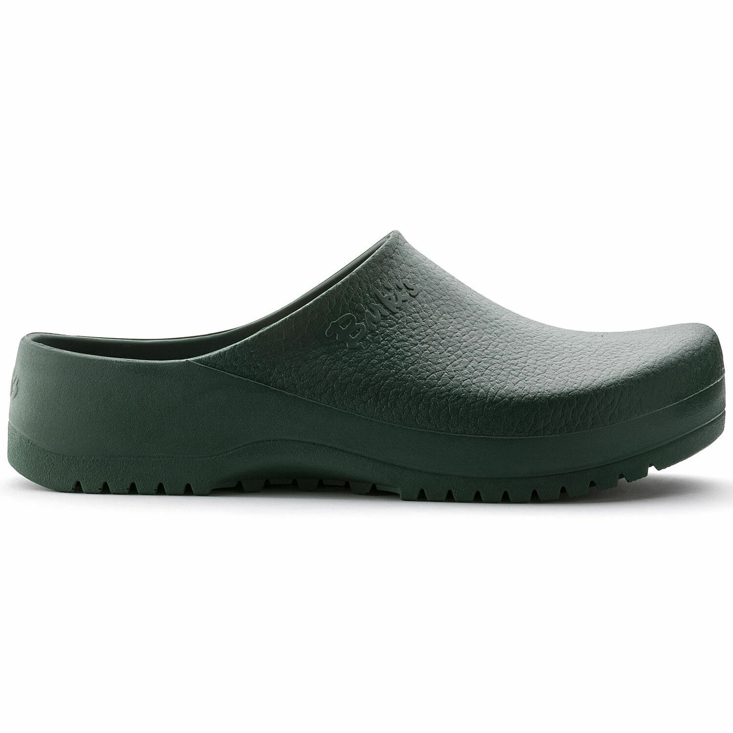 birkenstock mens kitchen shoes