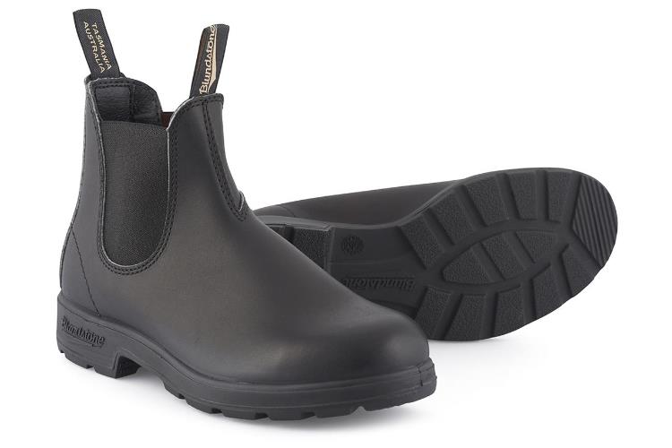 blundstone 510 chelsea boots