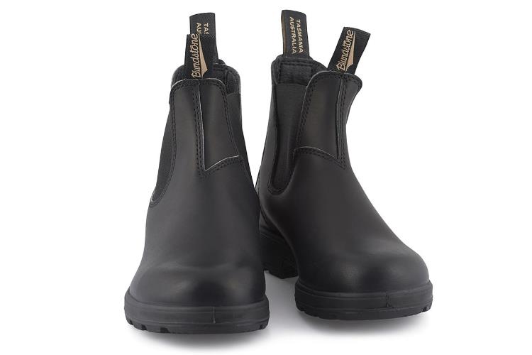 blundstone 510 mens