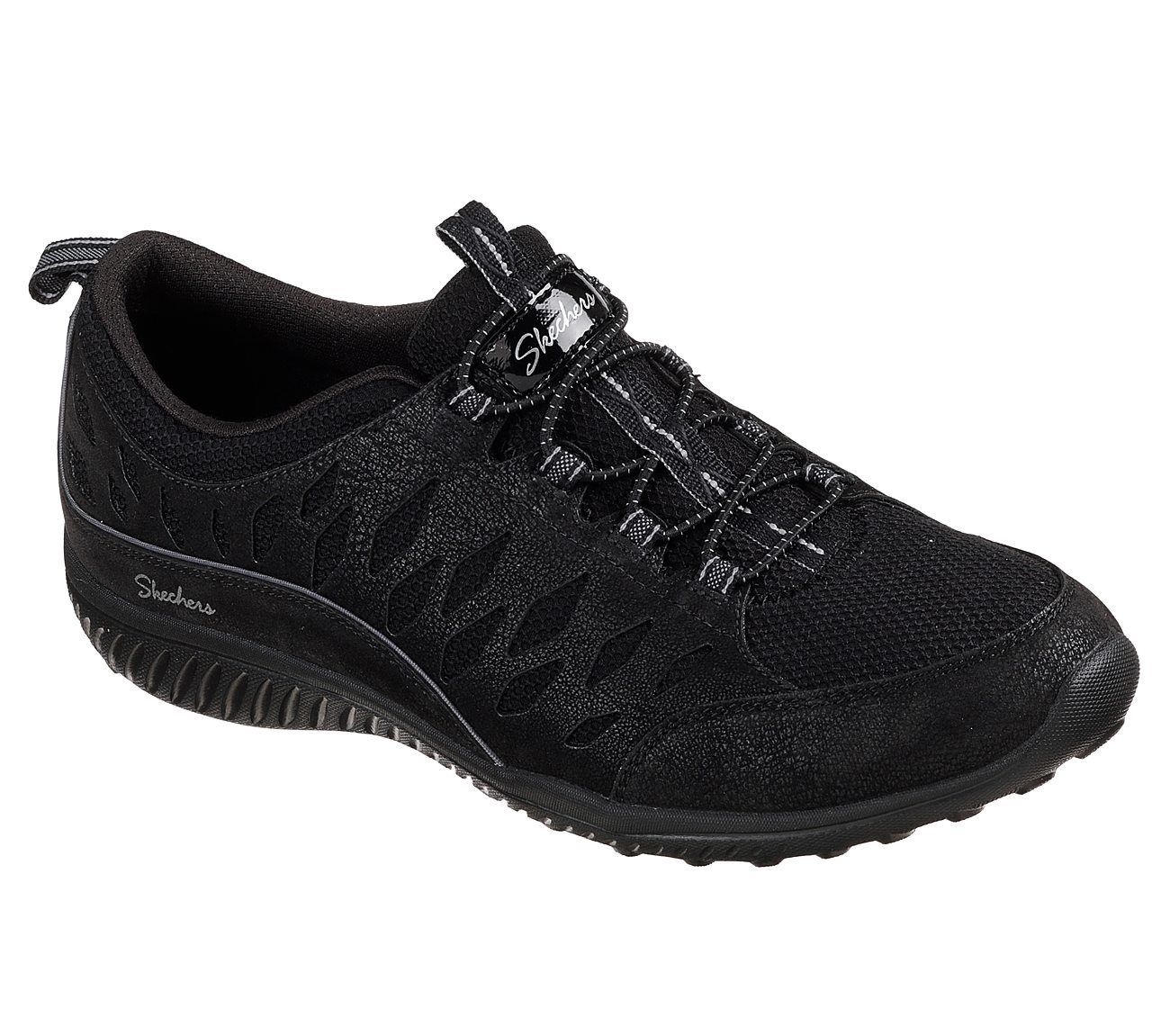 Shoe Station Clearance Sale