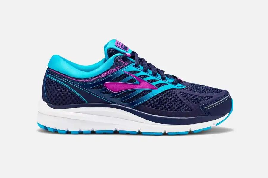 where to buy brooks trainers