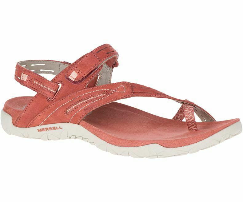 merrell terran ari convert sandal