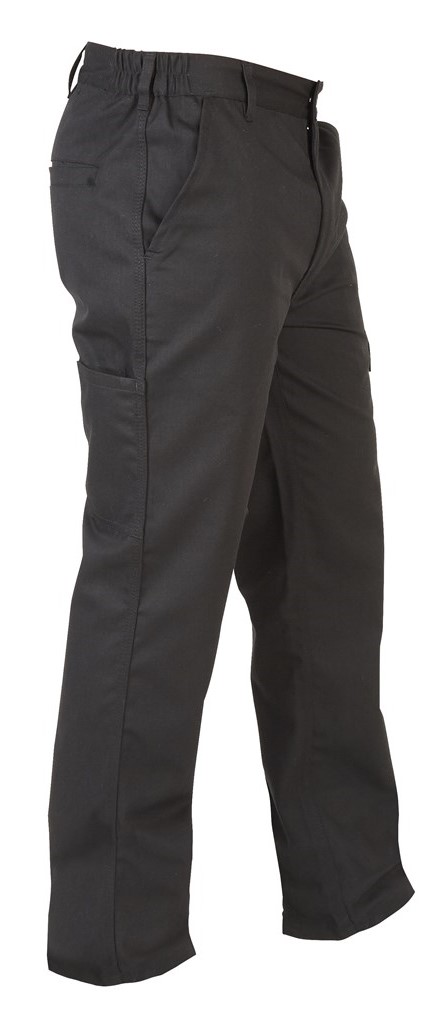 men's himalayan trousers