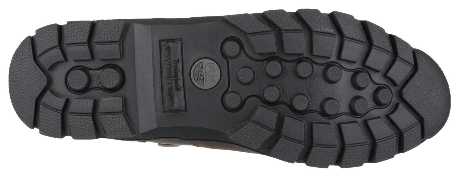 timberland pro steel toe work safety boots euro hiker
