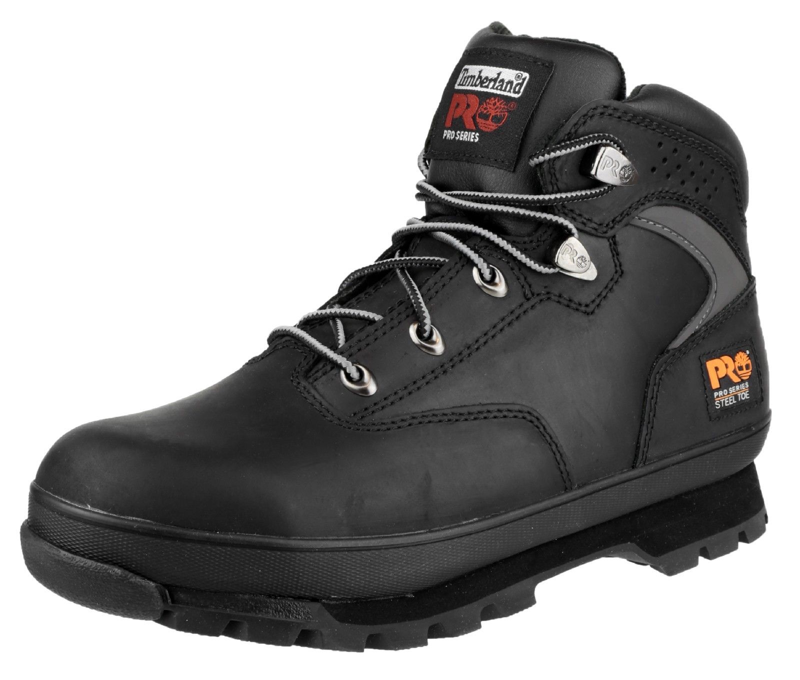 timberland pro euro hiker 2g sbp timberland pro euro hiker 2g sbp