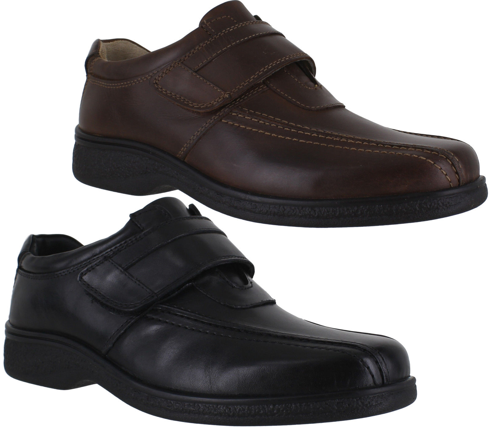 hush puppies wide shoes