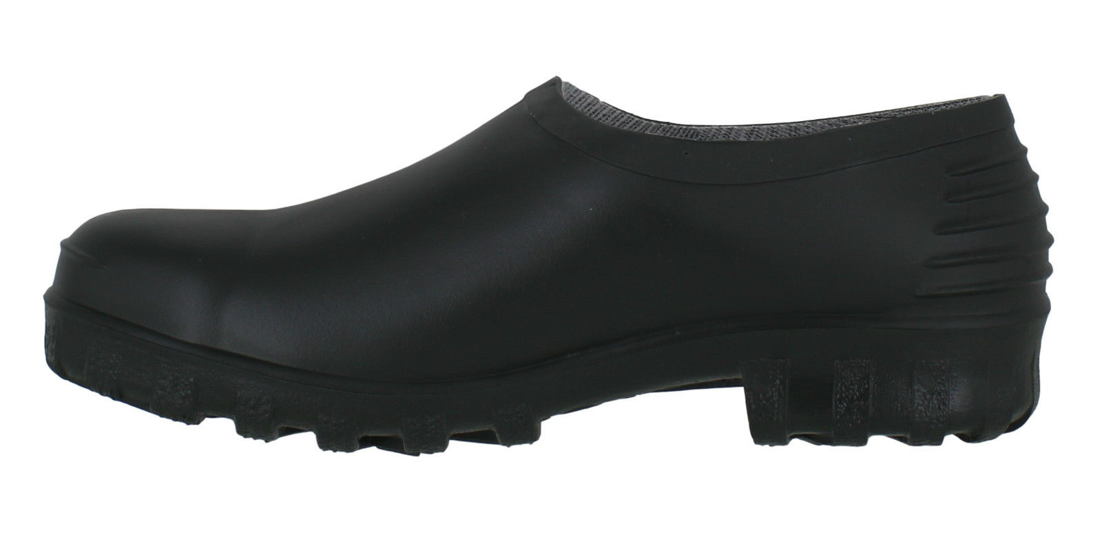 Terrasse Grün Dunlop Damen Niedrige Schuhe Gartenamp; Herren MzVpSGqU